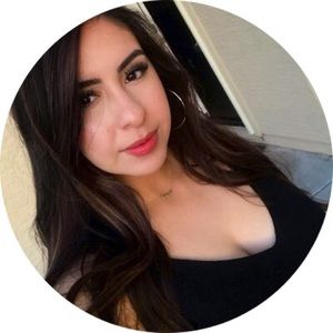 Meet your Posher, Vivian